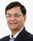 Vivek-1