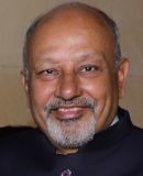 mayank1
