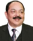 mayur-1